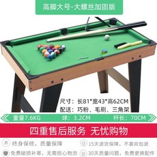 40387cbd3432c804ef95d96e20aa51ca0c575a11875fa9d19df4f10a7c20.jpeg