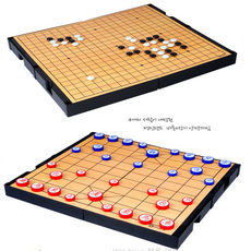 6e09d860986a9bb9aba10ae8f6d8bb53daf26d02b8753331a73d33fdb934.png