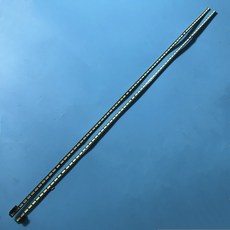 ub820