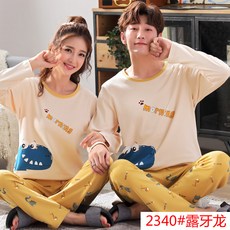 c81ec995da8615bc1c189b74a76cf6d7529c8fb3714f96e2dc637e7de160.jpg