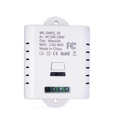 100-240v