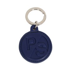 paul smith PAUL SMITH 폴스미스 키홀더 PS LOGO PSLOGO
