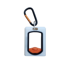 재사용케이블타이 TOP01