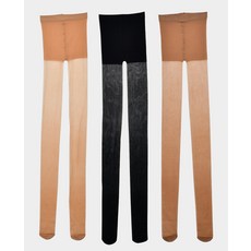 남자비비안여름로퍼