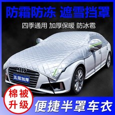 16d1febc3c14cad078d31c8d19121e2f20410d34d792792c5e01bb8c1fc4.jpeg