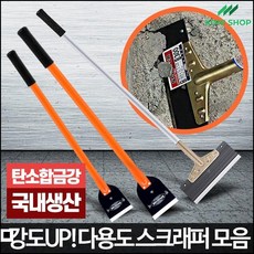 a4892f22cc02d52165280160309819b3b32b1cc8797d8225a05cf53471a9.jpg