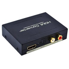 5e3a7ea345b137a3791aae721127a7a5f59b331dfec1a25dc7f8cf9693f5.jpg