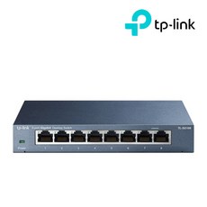224be870891e9b4714f21019ef7e289cea0ac550772c1e2329eb029ca853.jpg