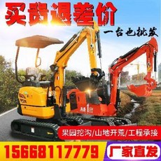 a8d4c0d42e76a2bb5ea626eba60e6ef6a114a28c427998b9809e07ed40eb.jpeg