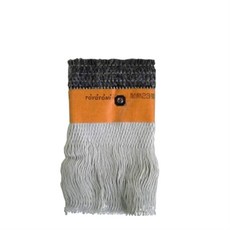 도요토미팬히터lc32c