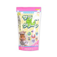 산코 P03 화장실모래 600g, 1개