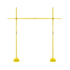 스타 - 돔콘 허들세트 SA700 림보 높이180cm