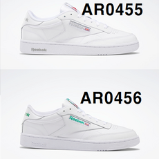 a21568e47a16e03644eeb4e497b186ca7a67e9ec4775e4f418cf418cdd68.jpg