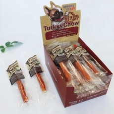 바로먹는와츄원