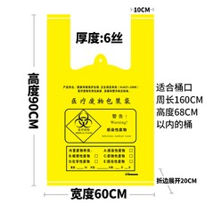 54dca823aefcac57a89d96e6ec9ea5f0aec0842a22b3457c1a283ff0c7f5.jpg