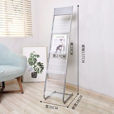 8bb3350ef49bcfa950a3a9a0cb8f4e96c0382f2323a7333d5c2e7ccd5be5.jpg