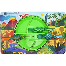 cacde4c194ea6488939994179c98ec47263ce8963c55afbd7a2eeefea7a9.jpg