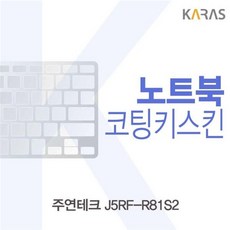 1fcb6f70e05ab2e879e8bbe538b8955a2a57500ee8ef61a60d1c4113cefe.jpg