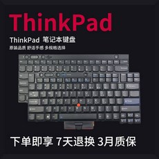 804d31c157846689c9f7a9b858e20c375b2d2e1c29828f2baa735ebb4eb8.jpg
