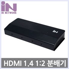 cf584add8aa64b1f2c92214a0bcdbe265b941168143196ad9e3c1285fd0d.jpg