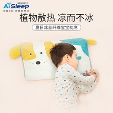 a236f439153fb5f1d32dcf7c2ca98074a4ae7fef7885ca51b642c61eb006.jpg