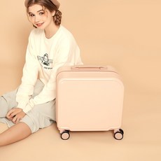 레디백18인치