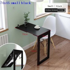 a0960f6b809fe2591be9c51ecbfd413fa7d7919e5806b26e617268a8cb0c.jpg