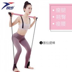 20bc600c92f122eb80c4ee0549cb29388e10dc25330365cd81a7a5b5d964.jpg