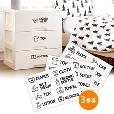 220acbbe4ebd374e529a88881a693eb8e9e71324212b241e6a8e2a2dccf4.jpg