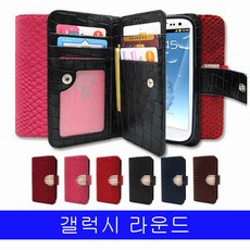 582db7fb2a6e91a83aa42d149c0cf0a59f7f109c3e240a5481de1cec9506.jpg
