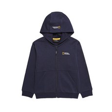 내셔널지오그래픽키즈후드 TOP01