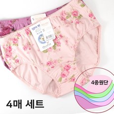요실금팬티