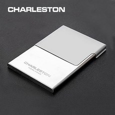 bee879a60cd6e0476b4fe49ea6e317ee040ce4c367b67b021f76f4570dec.jpg