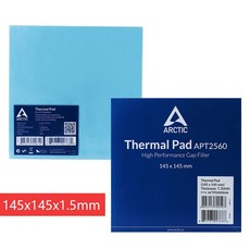 a6f840e37546e408a7a79254bd349a214f5373edd40a7f6cdcb6166a92b2.jpg