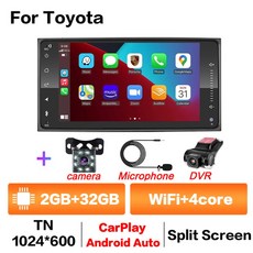 블루투스카팩carplay