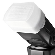 speedlite580ex