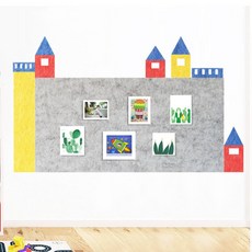 사진으로보고배우는중국문화(개정2판)