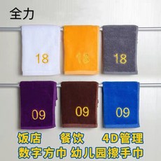d53273ae02f5f2497cf56c7abd32ed1daa0735a2f25646b1b74398b22017.jpg
