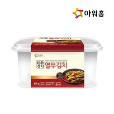 ff6cbce37b8c0ad615dac9f7f1f18b23f5a1748b54aead6237f7987b2190.jpg