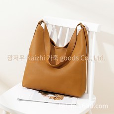 30d6b42416db08cb092b4fbd7be211e4cc7f5363a8253cadd839beac806f.jpg