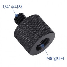 카메라스트로보