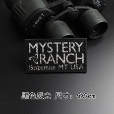미스테리렌치블랙잭