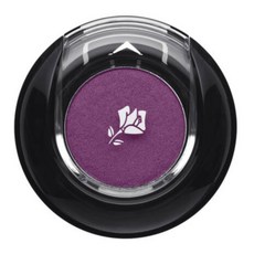 랑콤가루파우더