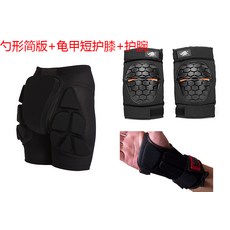 169962ff1ab39a82d2d585b3f7e80d28429858295f086d12e296a7d95dea.jpg