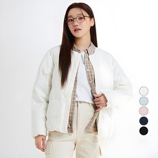 SPAO 輕型外套 SPJPE4TC02