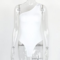 점프수트바디프로필