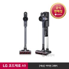 72fc9dac71440cc2a24f861dc73fe45db4465ea523d5414c0d996430d019.jpg