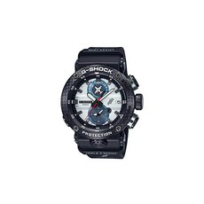 카시오 손목시계 지샥 GWR-B1000HJ-1AJR 맨즈