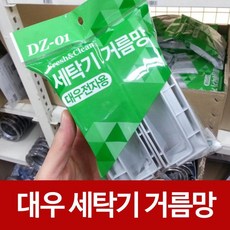 f972904ee14a88e9206cb0e5be64deb7db89d7a34d48897a53ea6b493a01.jpg