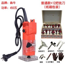 50661ce8e1ba68579effaf0f69f44f309482b501cc6580ee273a24cc8000.jpg